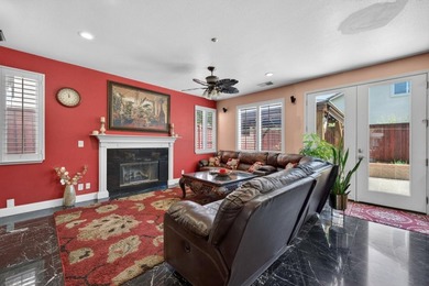 Welcome to 34237 Torrey Pine Lane, a beautifully remodeled - photo 10