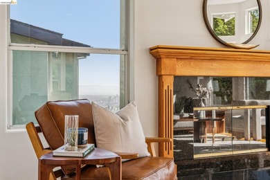 Tucked into a private cul-de-sac in Oakland Hills' coveted - photo 11