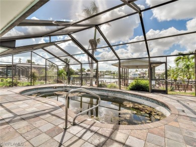 Location is key in this 2 bedroom (possible 3/3) 2 bath home - photo 11