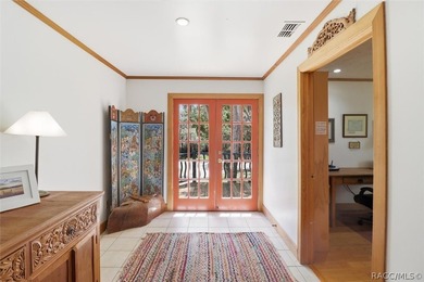 Welcome to a one-of-a-kind waterfront retreat where privacy - photo 11