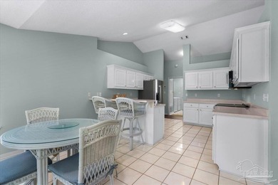 BRICK RANCH ON A CUL-DE-SAC!!! Enjoy the charm of this home - photo 12
