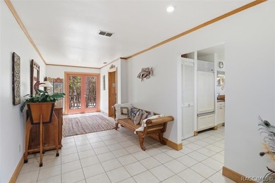 Welcome to a one-of-a-kind waterfront retreat where privacy - photo 12