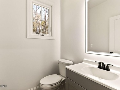 Price reduced for quick sale! Fabulous newly constructed home in - photo 12