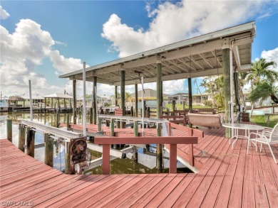 Location is key in this 2 bedroom (possible 3/3) 2 bath home - photo 13