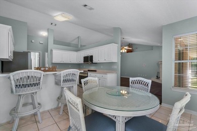 BRICK RANCH ON A CUL-DE-SAC!!! Enjoy the charm of this home - photo 13