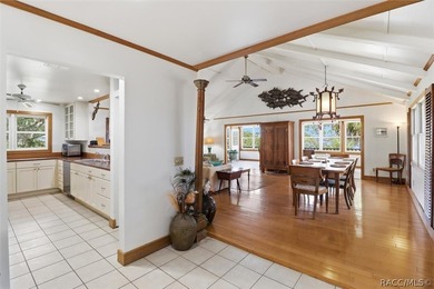 Welcome to a one-of-a-kind waterfront retreat where privacy - photo 13