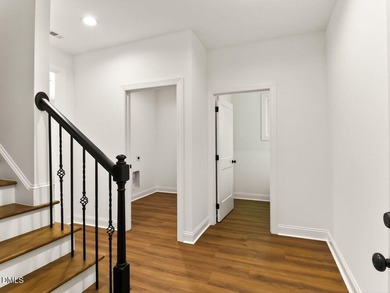 Price reduced for quick sale! Fabulous newly constructed home in - photo 13