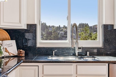 Tucked into a private cul-de-sac in Oakland Hills' coveted - photo 14
