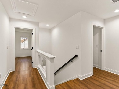 Price reduced for quick sale! Fabulous newly constructed home in - photo 14