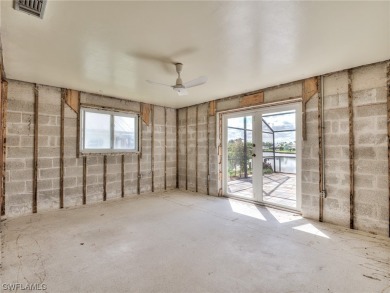 Location is key in this 2 bedroom (possible 3/3) 2 bath home - photo 15