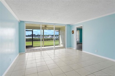 BOATER'S DELIGHT! Experience waterfront living with wide views - photo 15