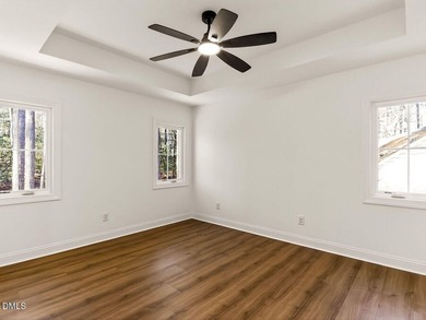 Price reduced for quick sale! Fabulous newly constructed home in - photo 15