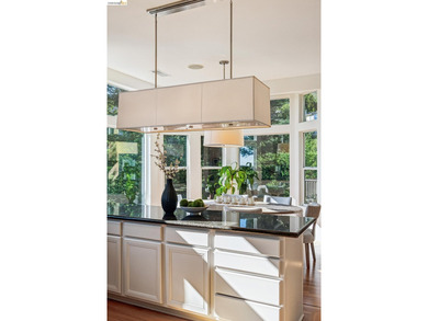 Tucked into a private cul-de-sac in Oakland Hills' coveted - photo 16