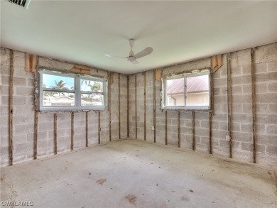 Location is key in this 2 bedroom (possible 3/3) 2 bath home - photo 16
