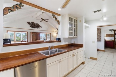 Welcome to a one-of-a-kind waterfront retreat where privacy - photo 16