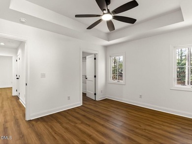 Price reduced for quick sale! Fabulous newly constructed home in - photo 16