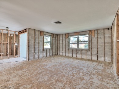 Location is key in this 2 bedroom (possible 3/3) 2 bath home - photo 17