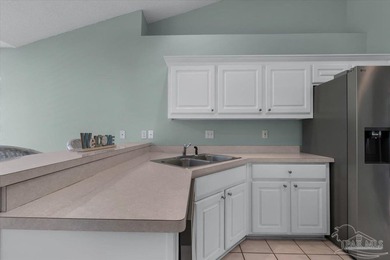 BRICK RANCH ON A CUL-DE-SAC!!! Enjoy the charm of this home - photo 17