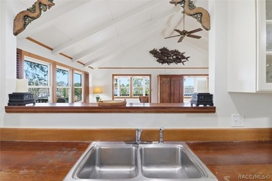 Welcome to a one-of-a-kind waterfront retreat where privacy - photo 17