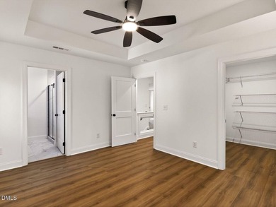 Price reduced for quick sale! Fabulous newly constructed home in - photo 17
