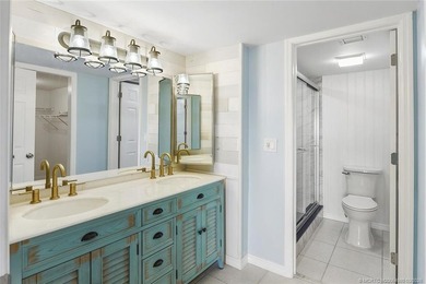 BOATER'S DELIGHT! Experience waterfront living with wide views - photo 18