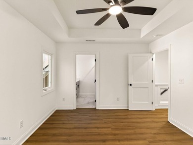 Price reduced for quick sale! Fabulous newly constructed home in - photo 18