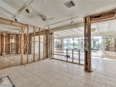 Location is key in this 2 bedroom (possible 3/3) 2 bath home - photo 19