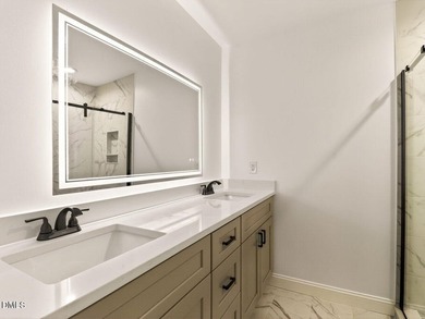 Price reduced for quick sale! Fabulous newly constructed home in - photo 19
