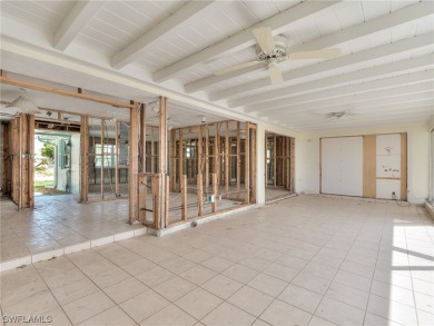 Location is key in this 2 bedroom (possible 3/3) 2 bath home - photo 20
