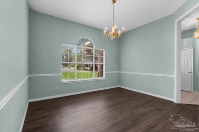 BRICK RANCH ON A CUL-DE-SAC!!! Enjoy the charm of this home - photo 20