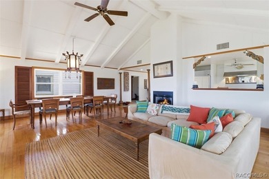 Welcome to a one-of-a-kind waterfront retreat where privacy - photo 20