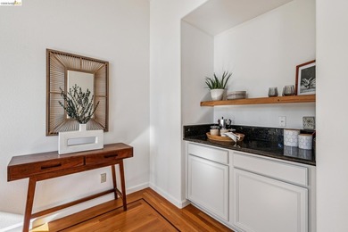 Tucked into a private cul-de-sac in Oakland Hills' coveted - photo 21