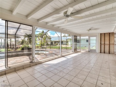 Location is key in this 2 bedroom (possible 3/3) 2 bath home - photo 21