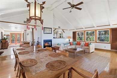 Welcome to a one-of-a-kind waterfront retreat where privacy - photo 21