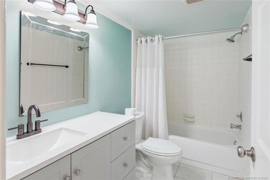 BOATER'S DELIGHT! Experience waterfront living with wide views - photo 21