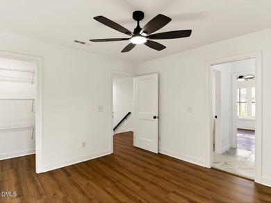 Price reduced for quick sale! Fabulous newly constructed home in - photo 21