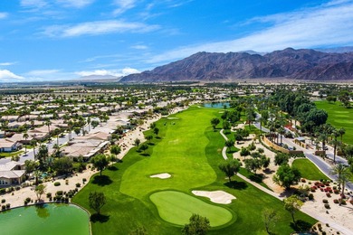 Perched on the 18th fairway with sweeping mountain, golf course - photo 2