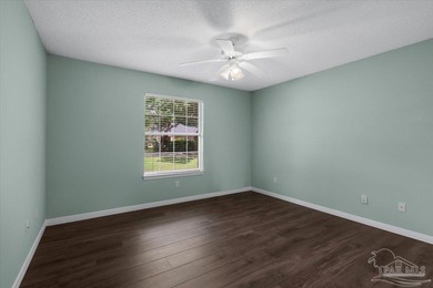 BRICK RANCH ON A CUL-DE-SAC!!! Enjoy the charm of this home - photo 22