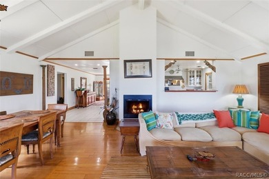 Welcome to a one-of-a-kind waterfront retreat where privacy - photo 22