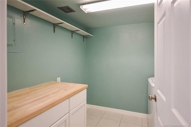 BOATER'S DELIGHT! Experience waterfront living with wide views - photo 22