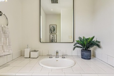 Tucked into a private cul-de-sac in Oakland Hills' coveted - photo 23