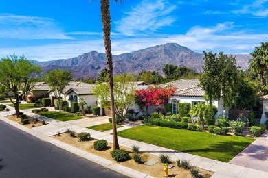 Perched on the 18th fairway with sweeping mountain, golf course - photo 3