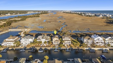 Experience the best of coastal living in this exceptional