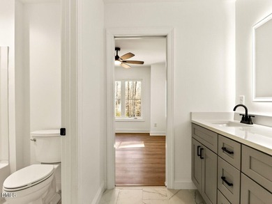 Price reduced for quick sale! Fabulous newly constructed home in - photo 23