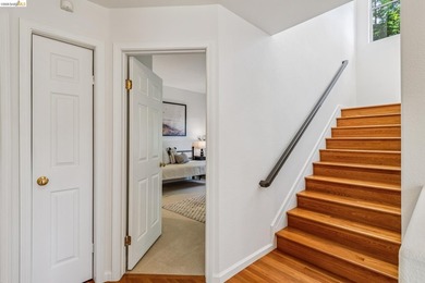 Tucked into a private cul-de-sac in Oakland Hills' coveted - photo 24