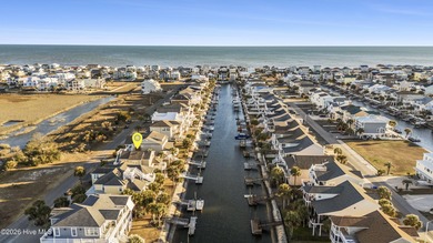 Experience the best of coastal living in this exceptional