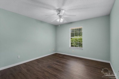 BRICK RANCH ON A CUL-DE-SAC!!! Enjoy the charm of this home - photo 24