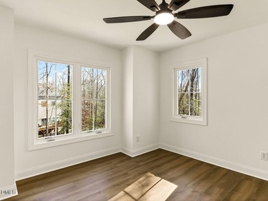 Price reduced for quick sale! Fabulous newly constructed home in - photo 24