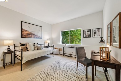 Tucked into a private cul-de-sac in Oakland Hills' coveted - photo 25