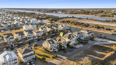 Experience the best of coastal living in this exceptional